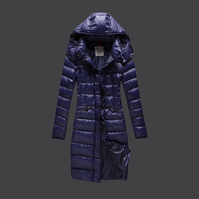 manteau moncler femme fourrure manteau moncler femme fourrure
